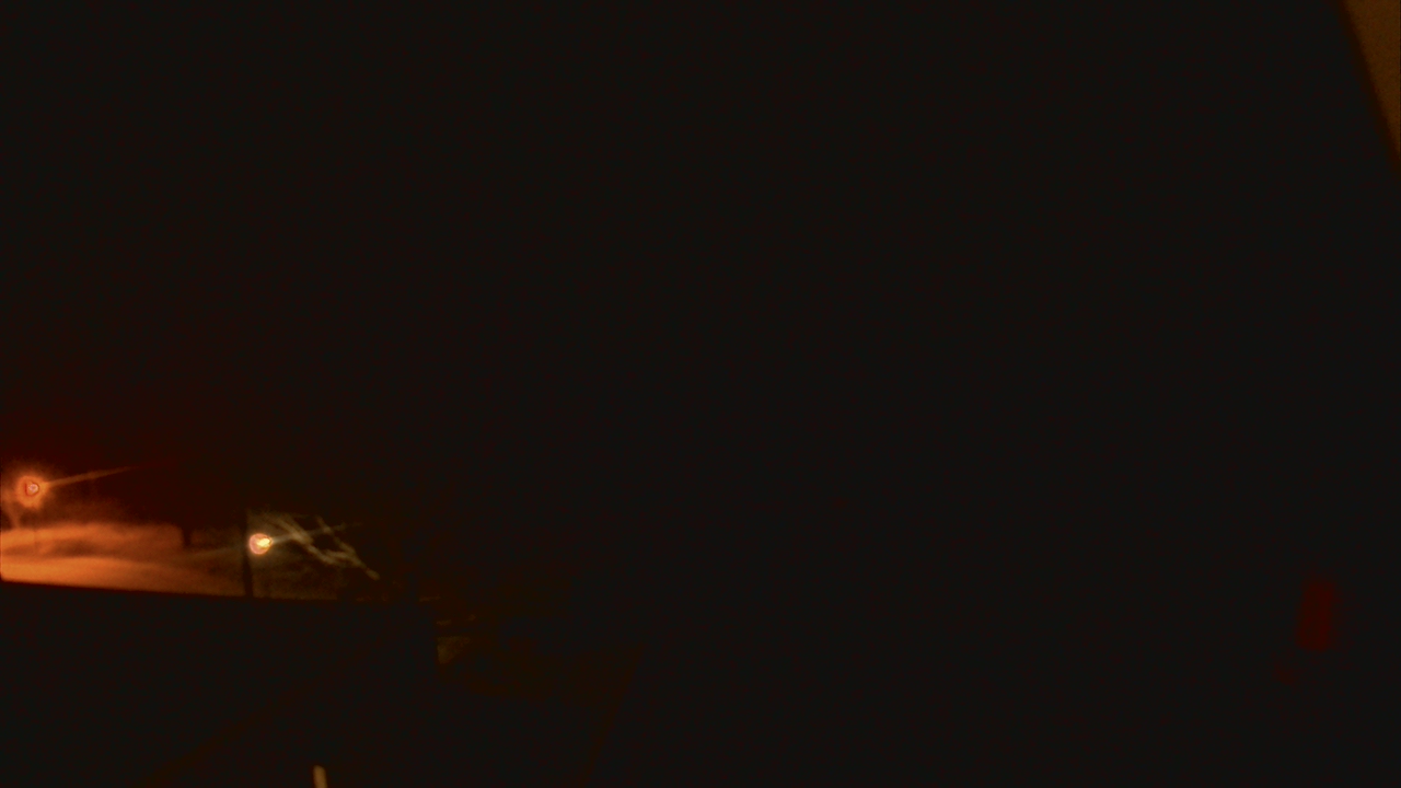 Thumbnail for current weather camera view from John M Moriarty ES in Norwich, Connecticut