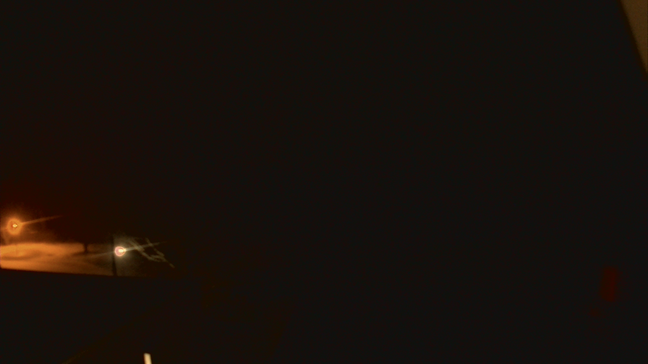 Thumbnail for current weather camera view from John M Moriarty ES in Norwich, Connecticut