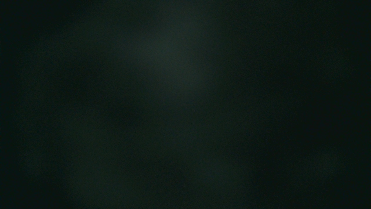 Thumbnail for current weather camera view from John M Moriarty ES in Norwich, Connecticut