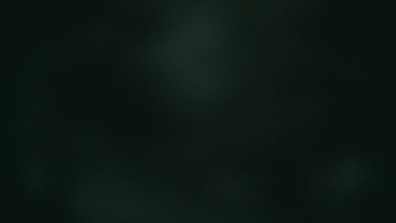 Thumbnail for current weather camera view from John M Moriarty ES in Norwich, Connecticut