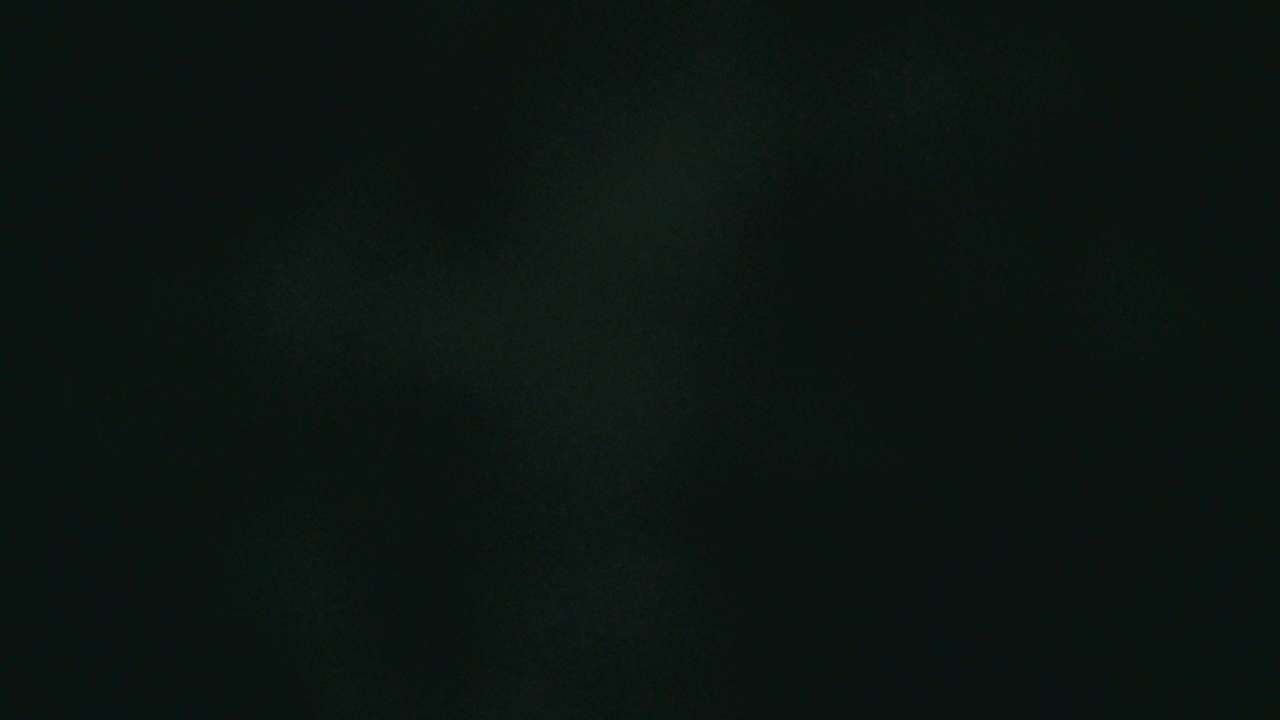 Thumbnail for current weather camera view from John M Moriarty ES in Norwich, Connecticut