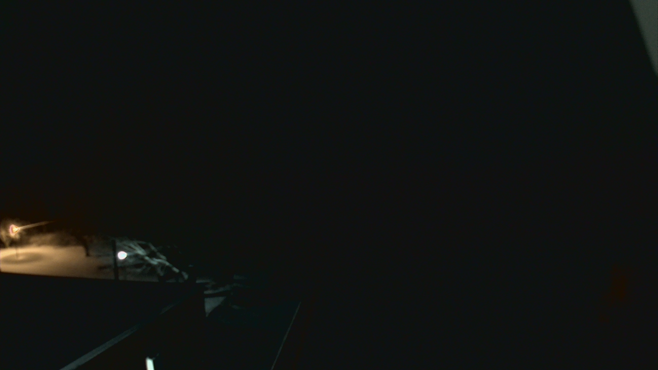 Thumbnail for current weather camera view from John M Moriarty ES in Norwich, Connecticut