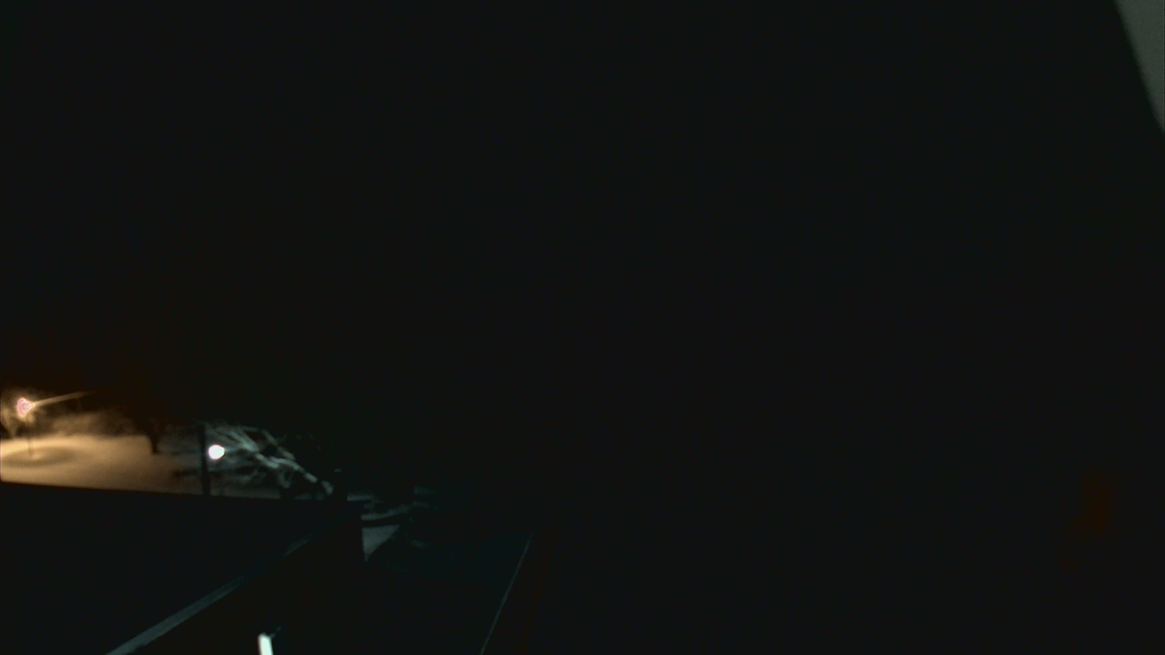 Thumbnail for current weather camera view from John M Moriarty ES in Norwich, Connecticut