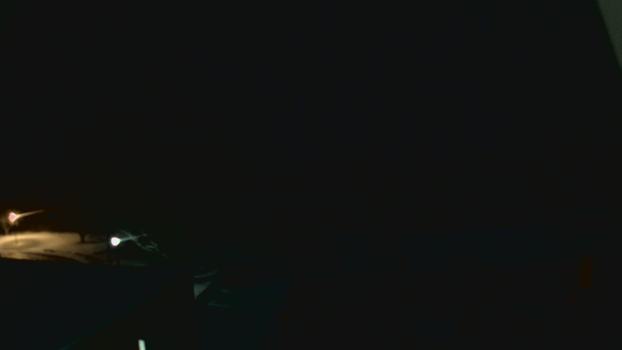 Thumbnail for current weather camera view from John M Moriarty ES in Norwich, Connecticut