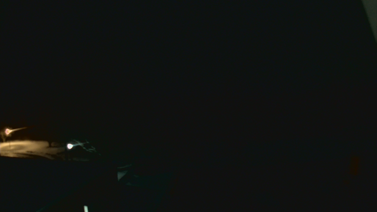 Thumbnail for current weather camera view from John M Moriarty ES in Norwich, Connecticut