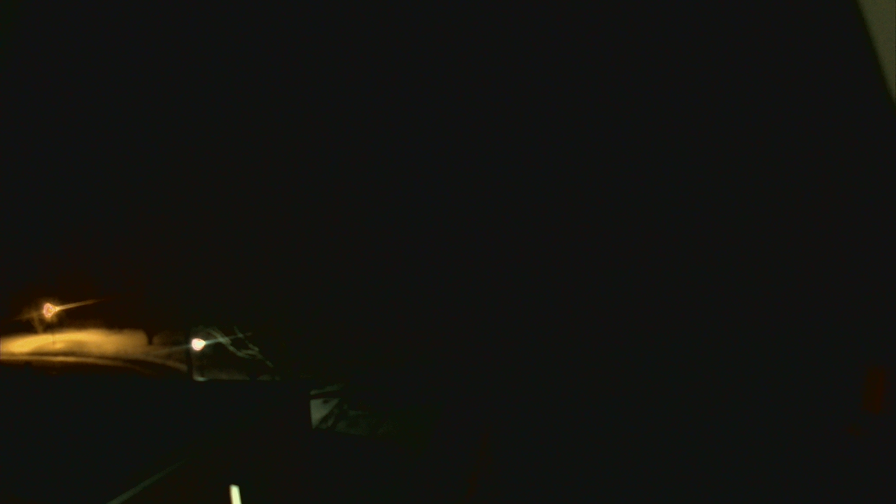 Thumbnail for current weather camera view from John M Moriarty ES in Norwich, Connecticut