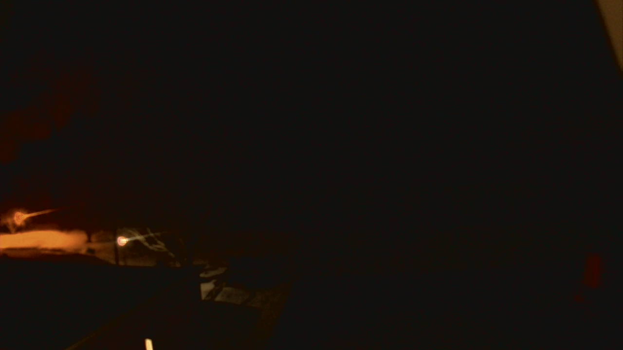 Thumbnail for current weather camera view from John M Moriarty ES in Norwich, Connecticut