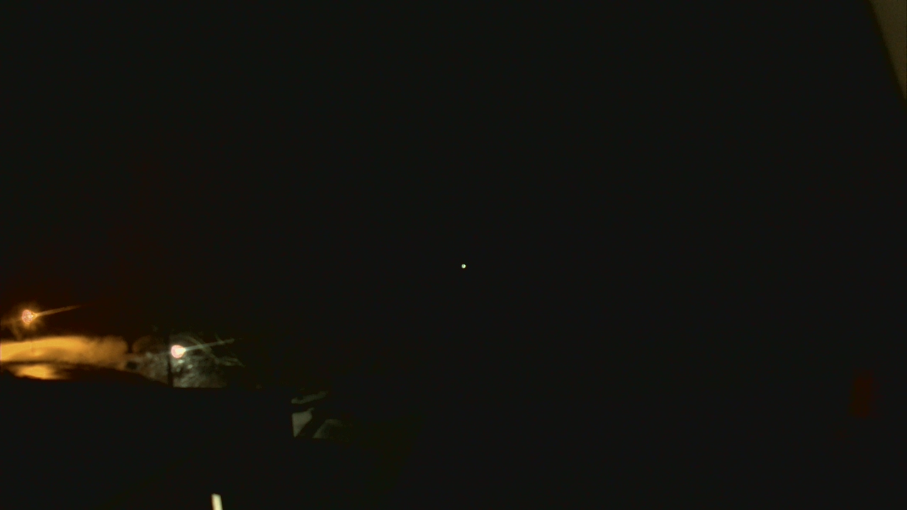 Thumbnail for current weather camera view from John M Moriarty ES in Norwich, Connecticut