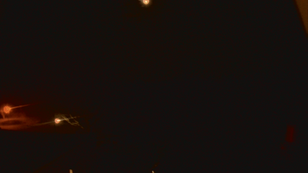 Thumbnail for current weather camera view from John M Moriarty ES in Norwich, Connecticut