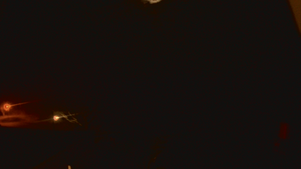 Thumbnail for current weather camera view from John M Moriarty ES in Norwich, Connecticut