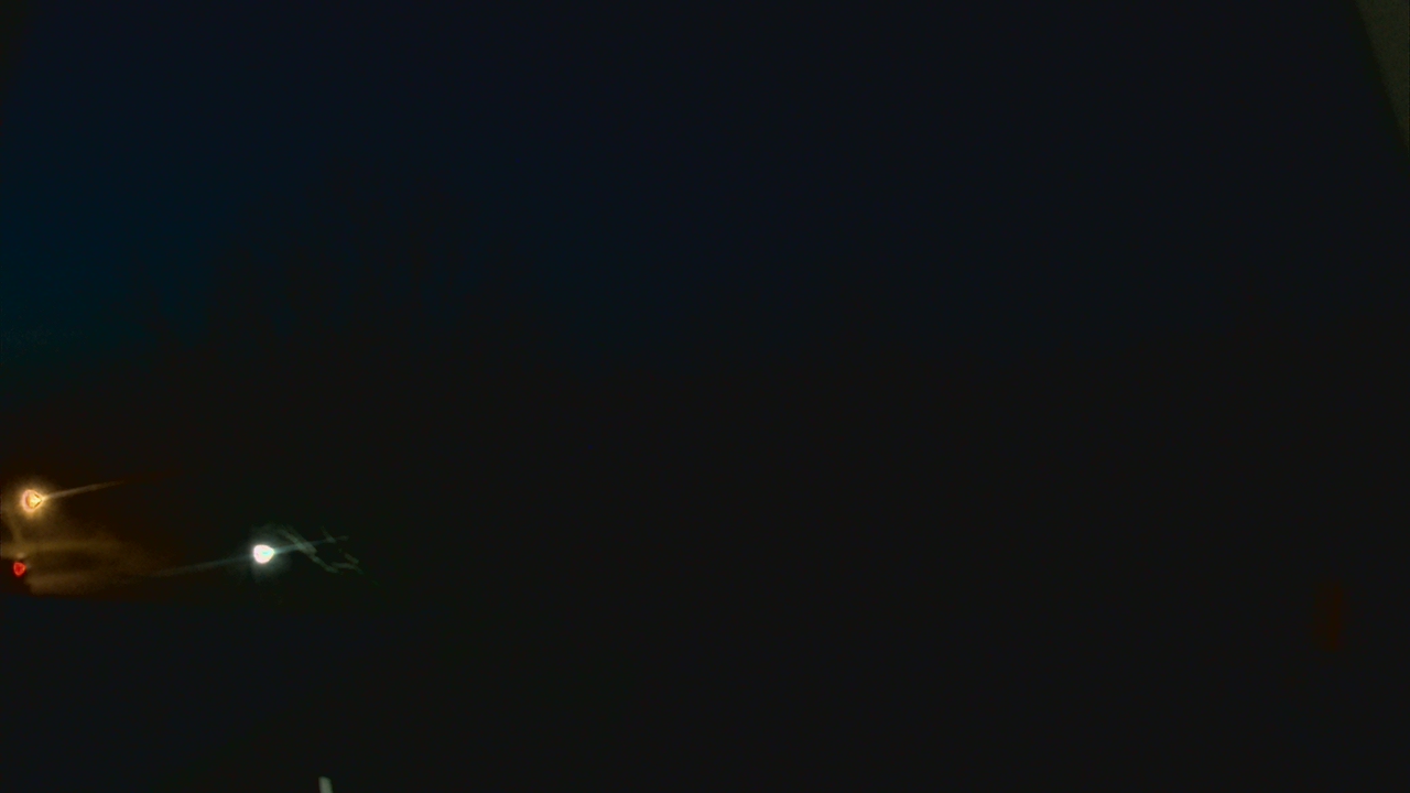 Thumbnail for current weather camera view from John M Moriarty ES in Norwich, Connecticut