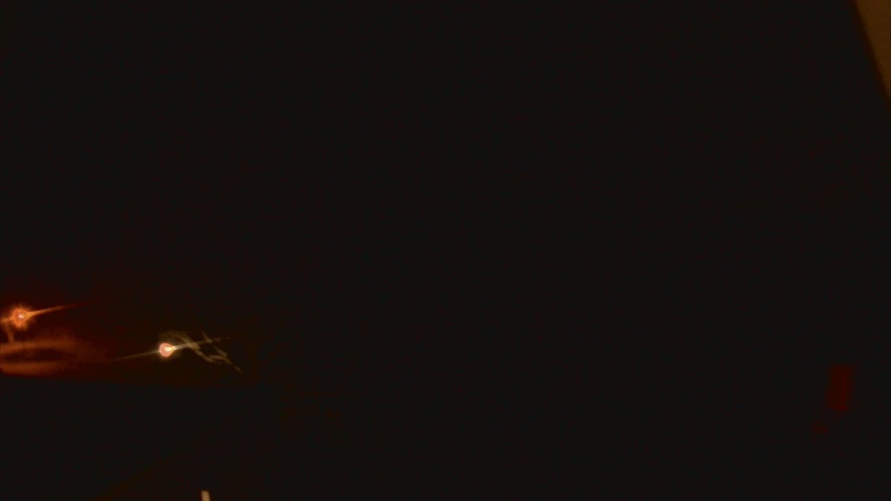 Thumbnail for current weather camera view from John M Moriarty ES in Norwich, Connecticut