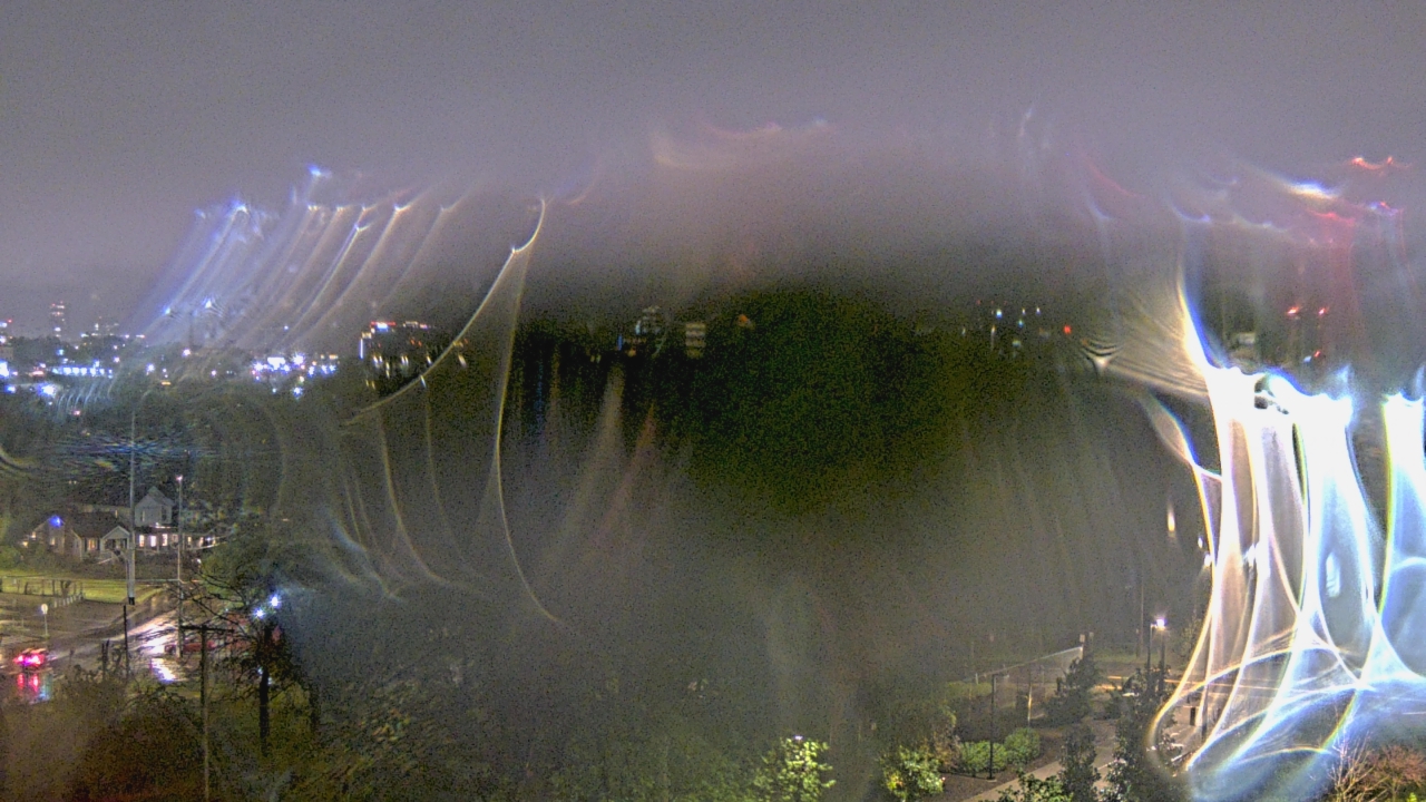 Thumbnail for current weather camera view from Geodis Park Nashville Soccer Club in Nashville, Tennessee