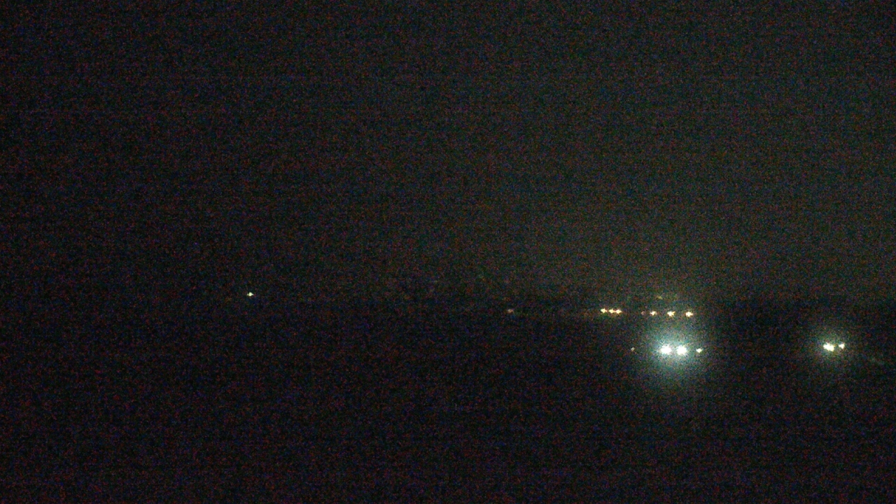 Thumbnail for current weather camera view from Northwestern University in Evanston, Illinois