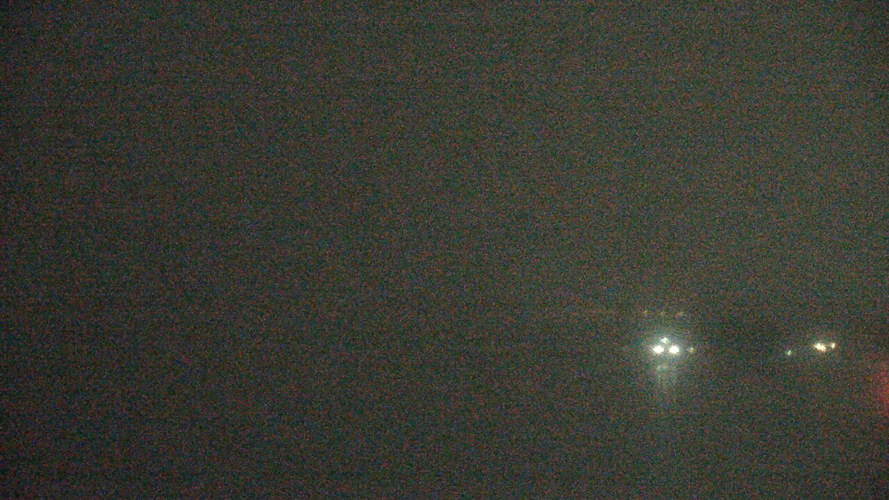 Thumbnail for current weather camera view from Northwestern University in Evanston, Illinois