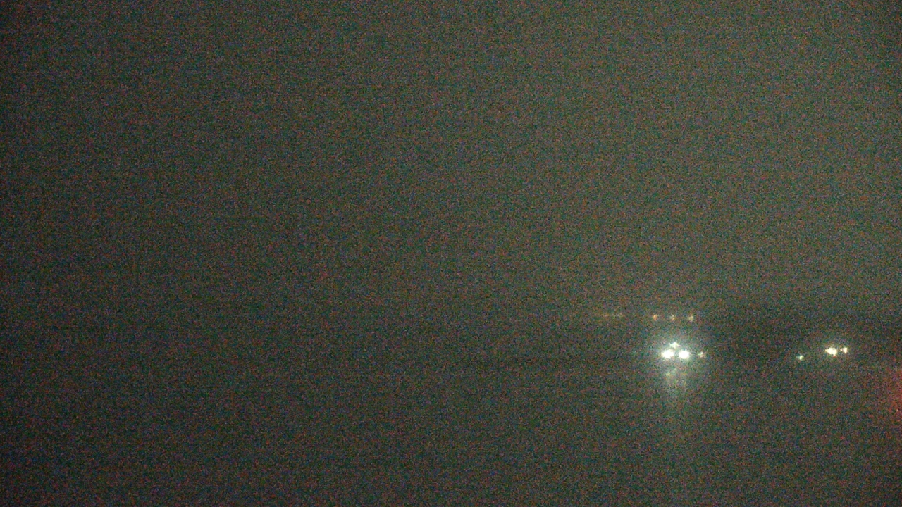 Thumbnail for current weather camera view from Northwestern University in Evanston, Illinois