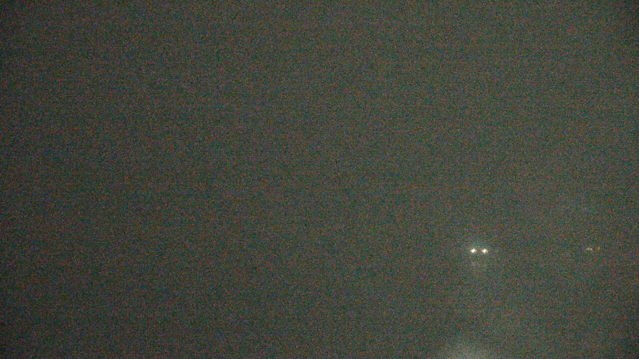 Thumbnail for current weather camera view from Northwestern University in Evanston, Illinois