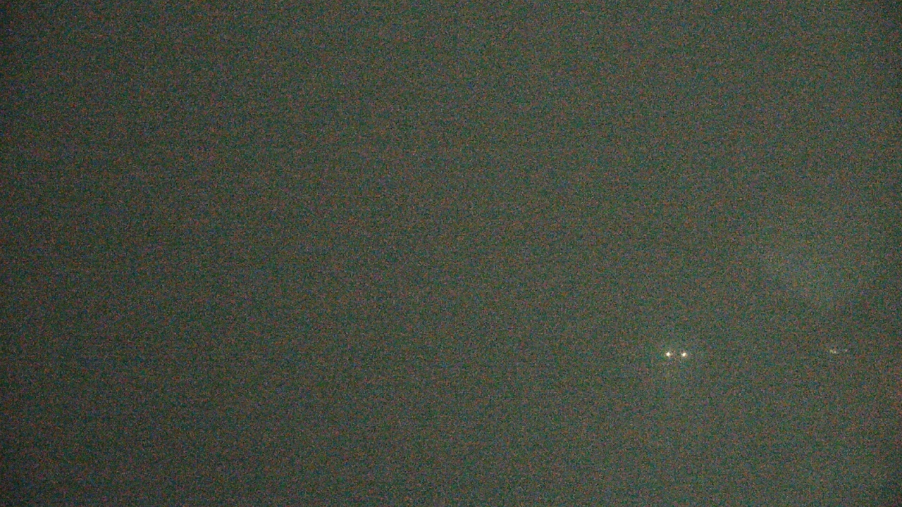 Thumbnail for current weather camera view from Northwestern University in Evanston, Illinois