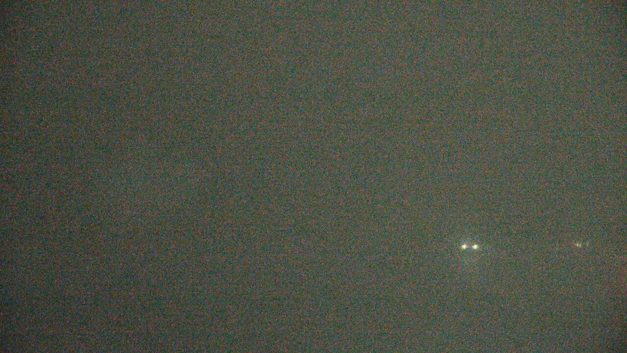 Thumbnail for current weather camera view from Northwestern University in Evanston, Illinois