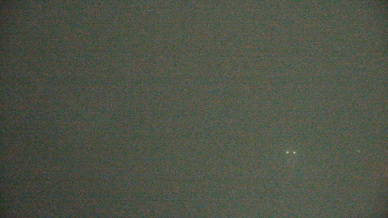 Thumbnail for current weather camera view from Northwestern University in Evanston, Illinois