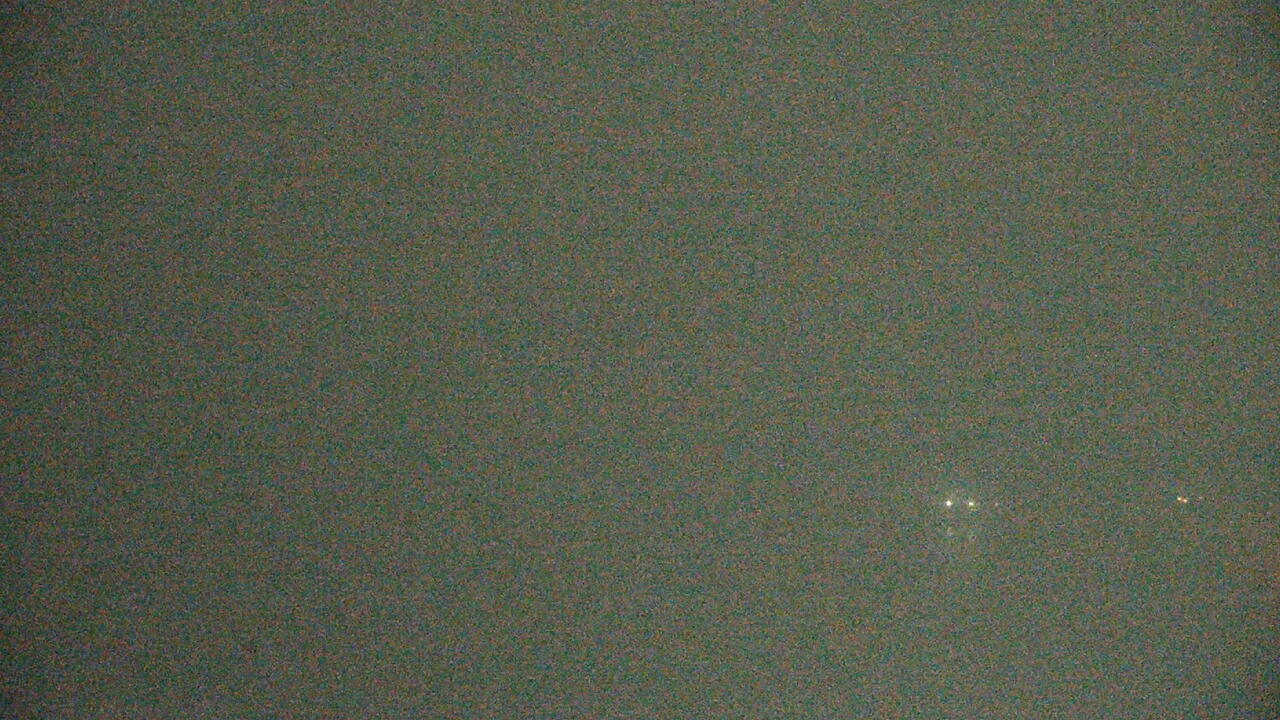 Thumbnail for current weather camera view from Northwestern University in Evanston, Illinois