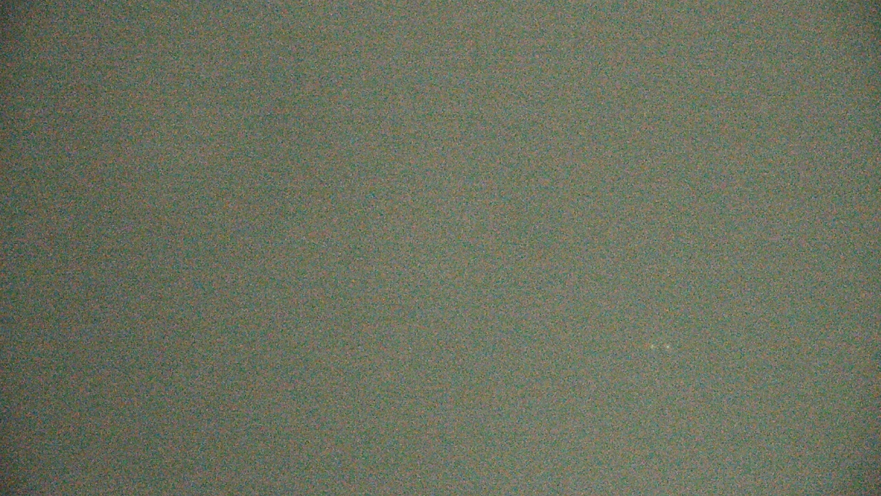 Thumbnail for current weather camera view from Northwestern University in Evanston, Illinois