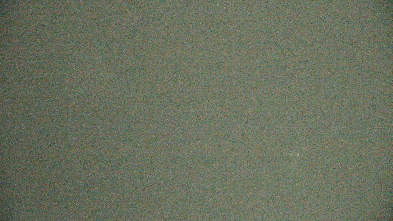 Thumbnail for current weather camera view from Northwestern University in Evanston, Illinois