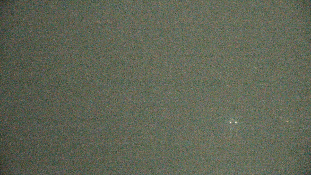 Thumbnail for current weather camera view from Northwestern University in Evanston, Illinois