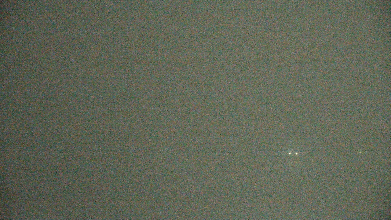 Thumbnail for current weather camera view from Northwestern University in Evanston, Illinois