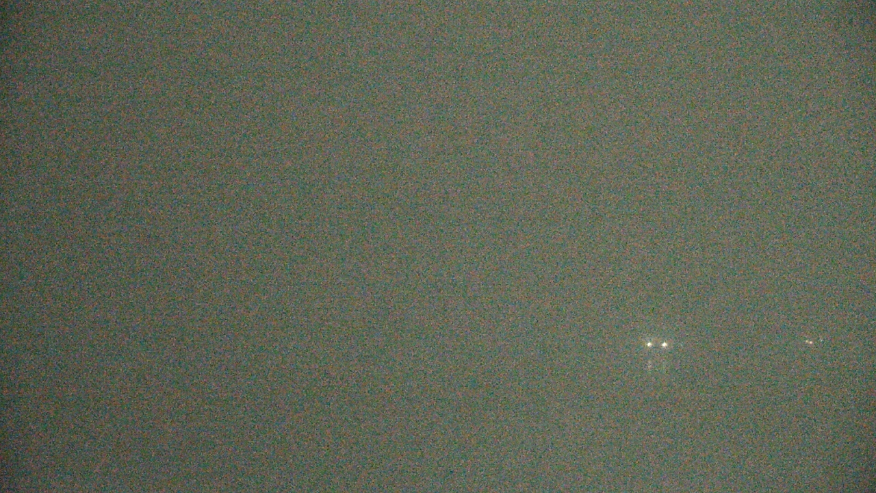 Thumbnail for current weather camera view from Northwestern University in Evanston, Illinois