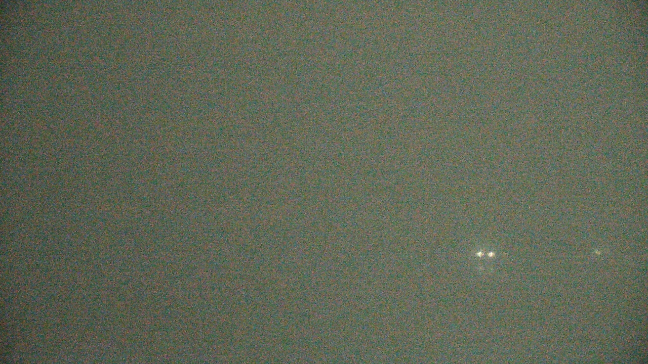 Thumbnail for current weather camera view from Northwestern University in Evanston, Illinois