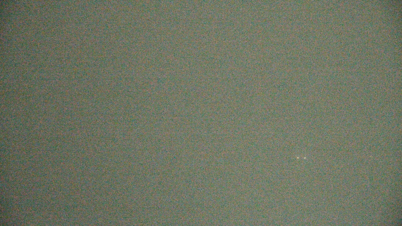 Thumbnail for current weather camera view from Northwestern University in Evanston, Illinois