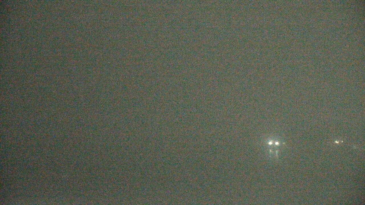 Thumbnail for current weather camera view from Northwestern University in Evanston, Illinois