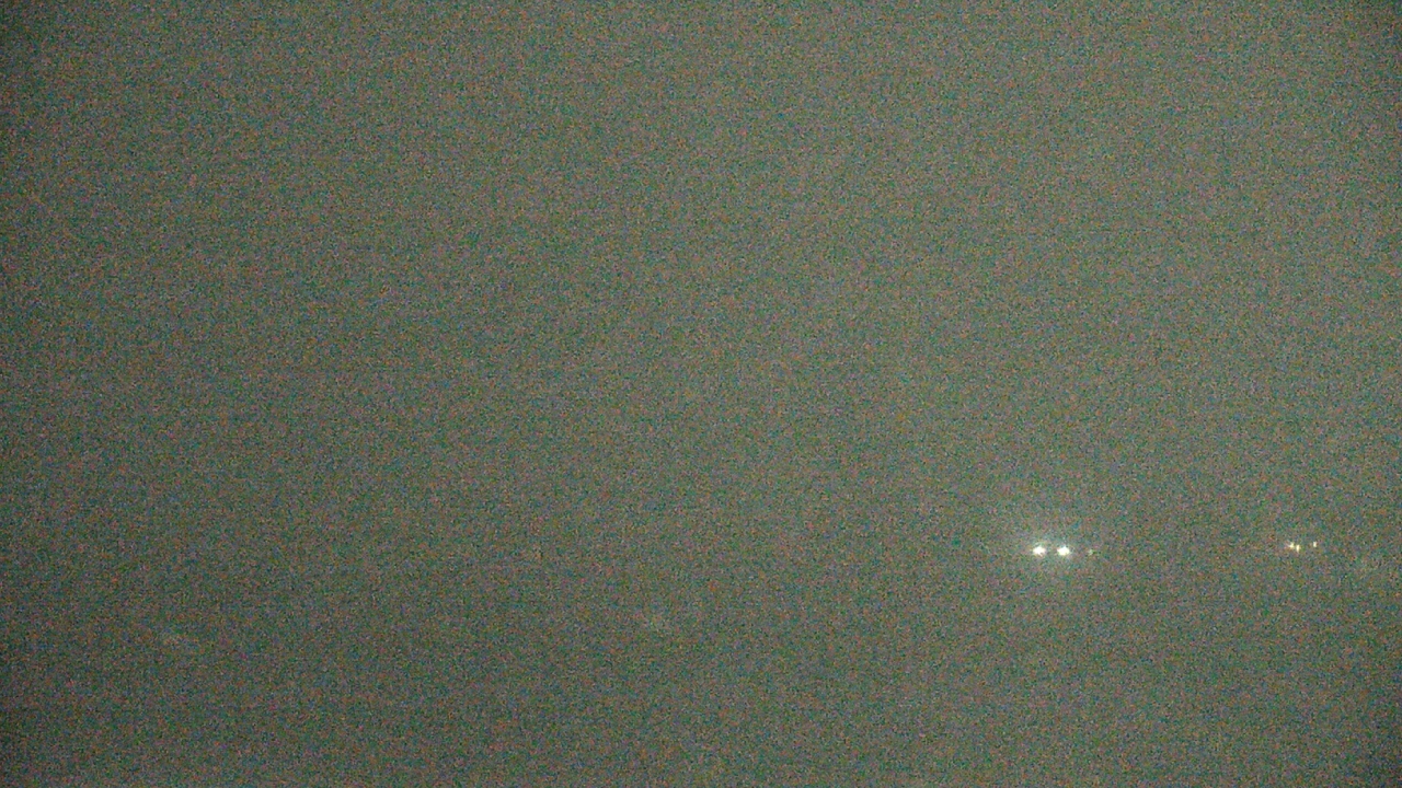 Thumbnail for current weather camera view from Northwestern University in Evanston, Illinois