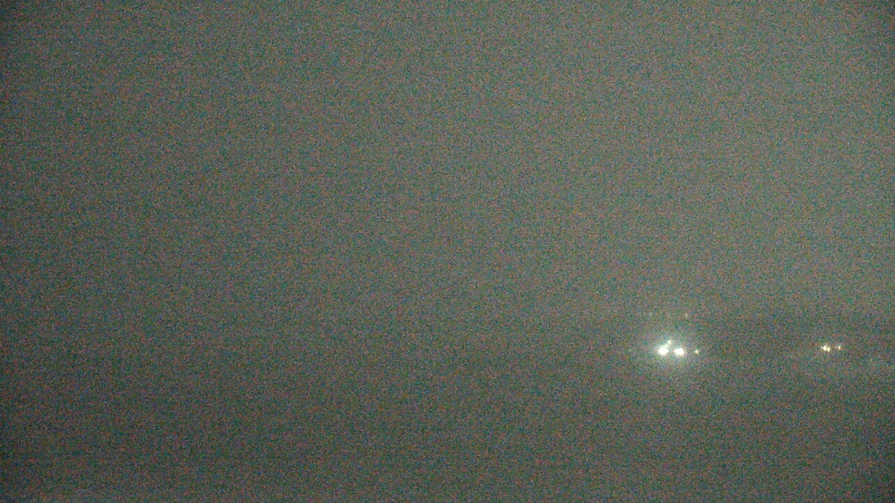 Thumbnail for current weather camera view from Northwestern University in Evanston, Illinois