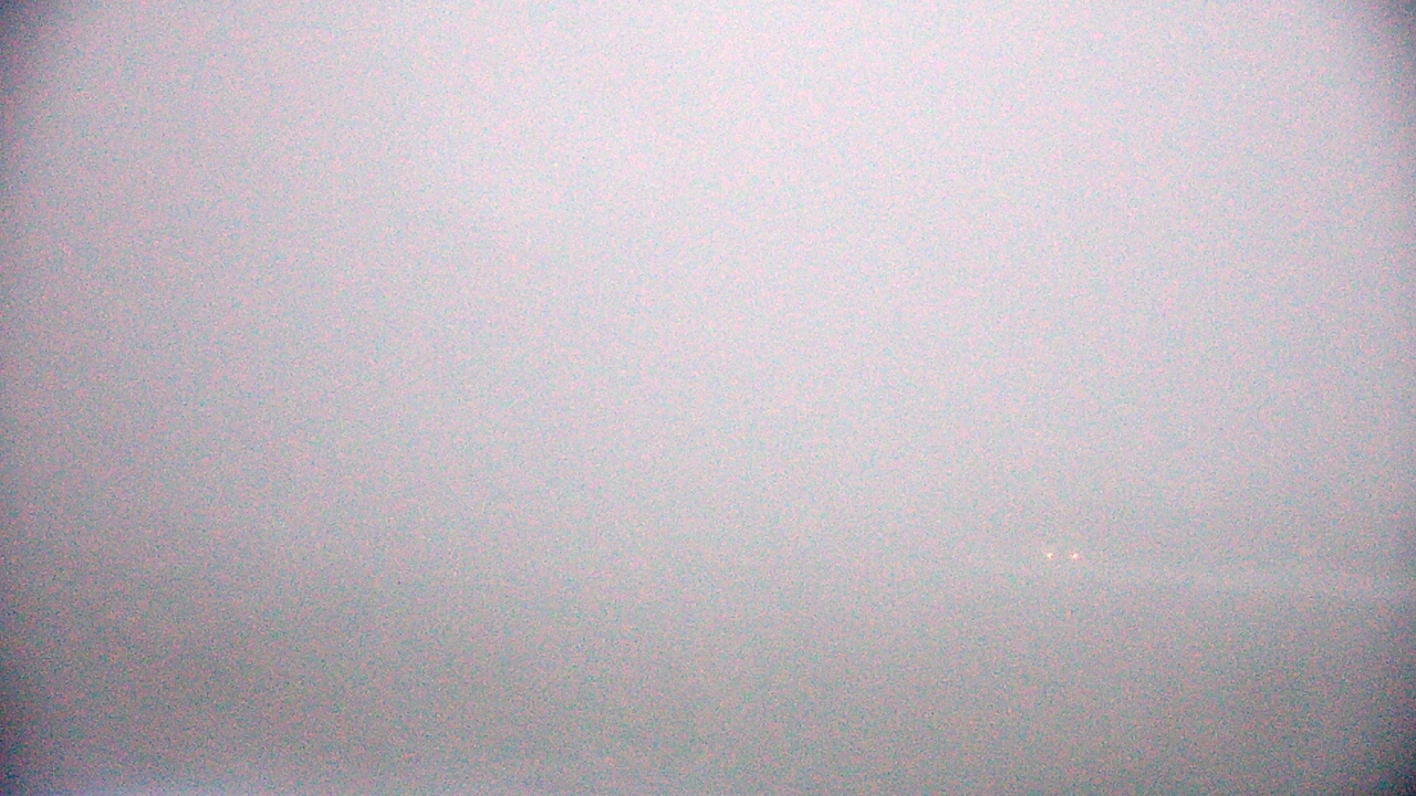 Thumbnail for current weather camera view from Northwestern University in Evanston, Illinois