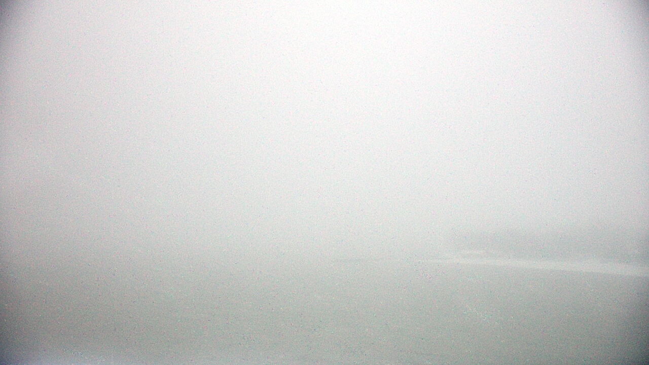 Thumbnail for current weather camera view from Northwestern University in Evanston, Illinois