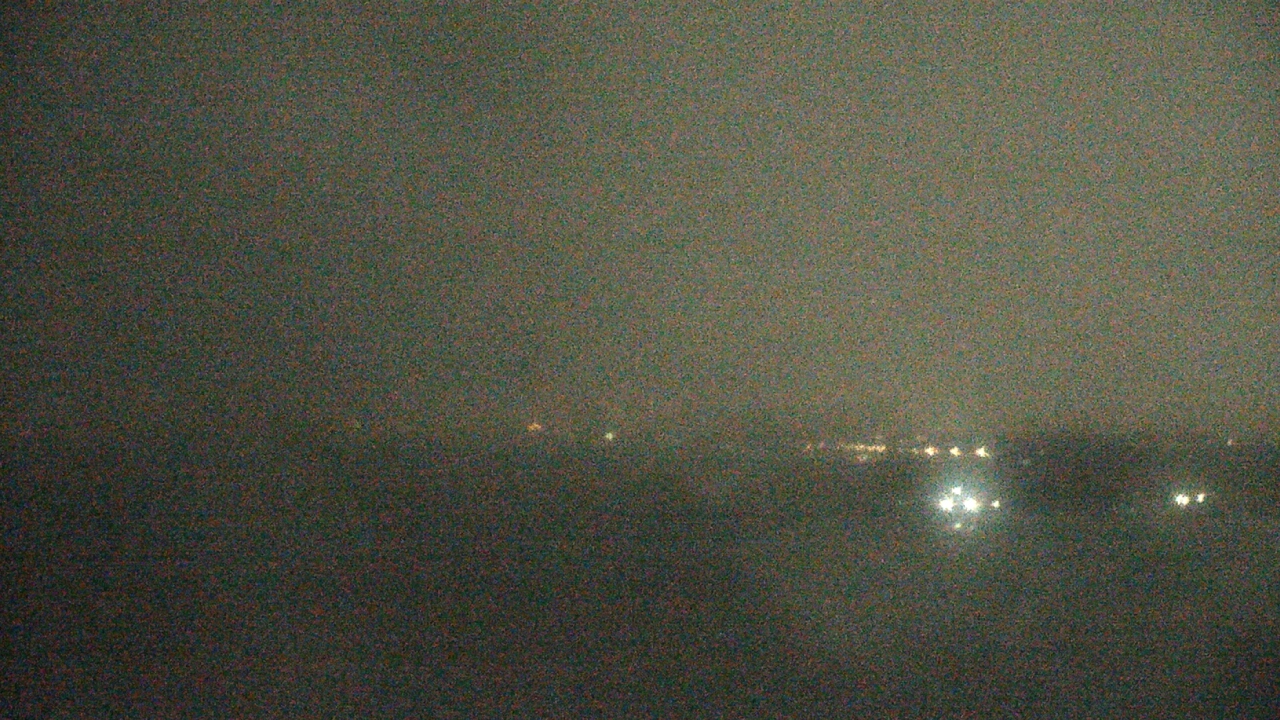 Thumbnail for current weather camera view from Northwestern University in Evanston, Illinois