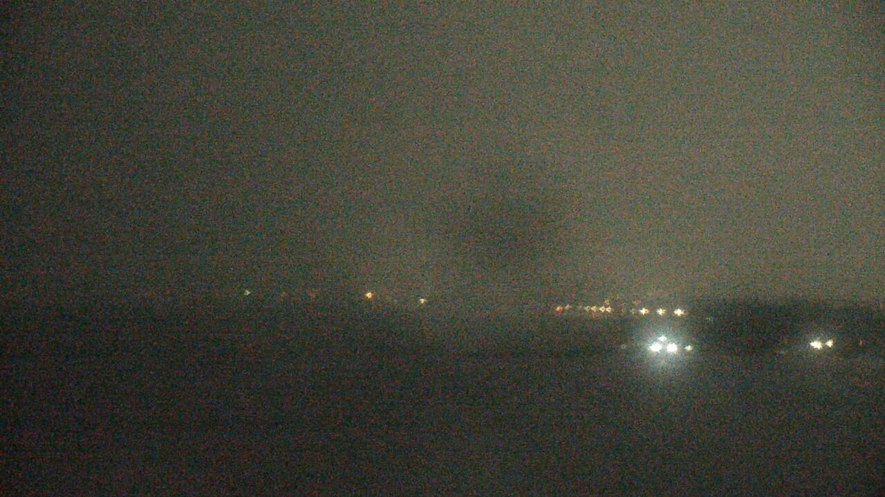 Thumbnail for current weather camera view from Northwestern University in Evanston, Illinois