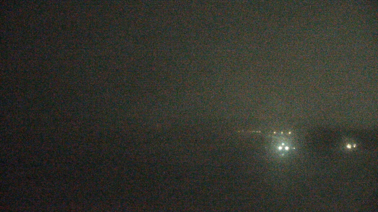 Thumbnail for current weather camera view from Northwestern University in Evanston, Illinois