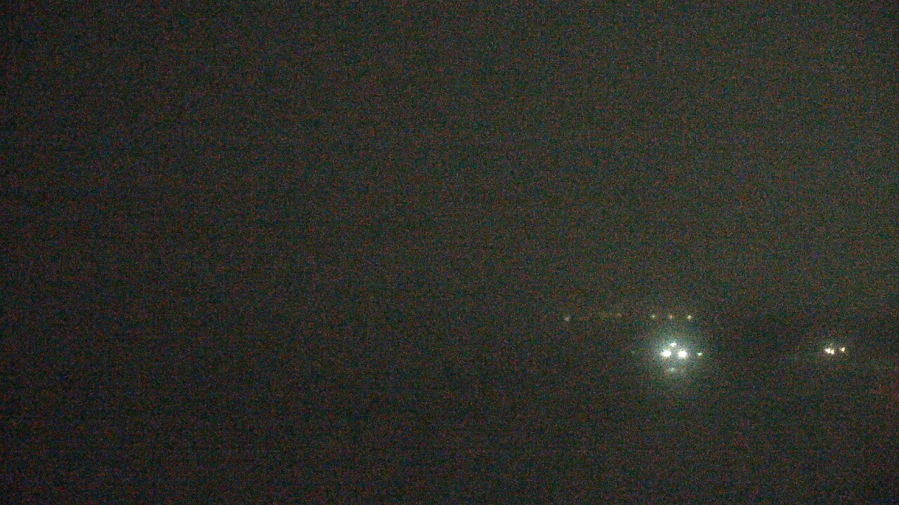 Thumbnail for current weather camera view from Northwestern University in Evanston, Illinois