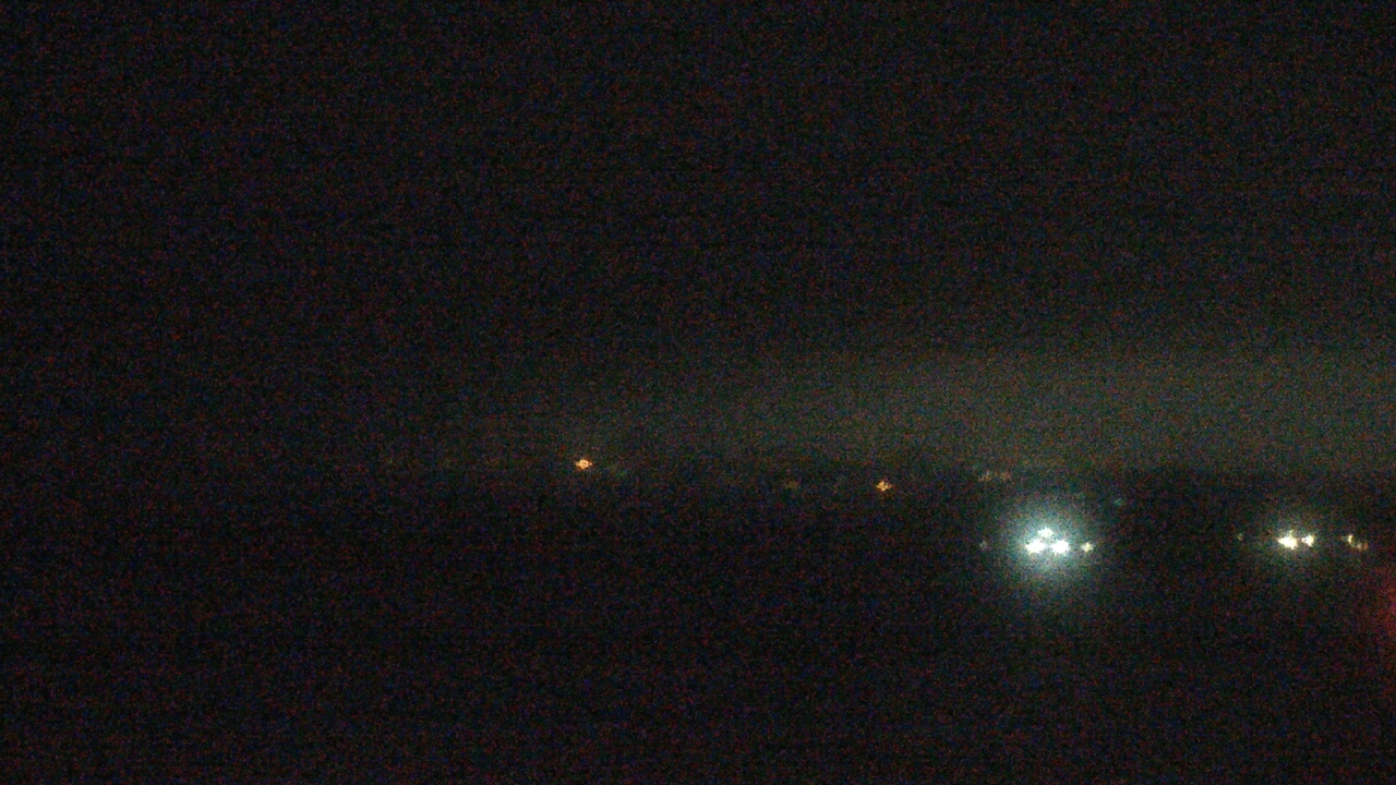 Thumbnail for current weather camera view from Northwestern University in Evanston, Illinois