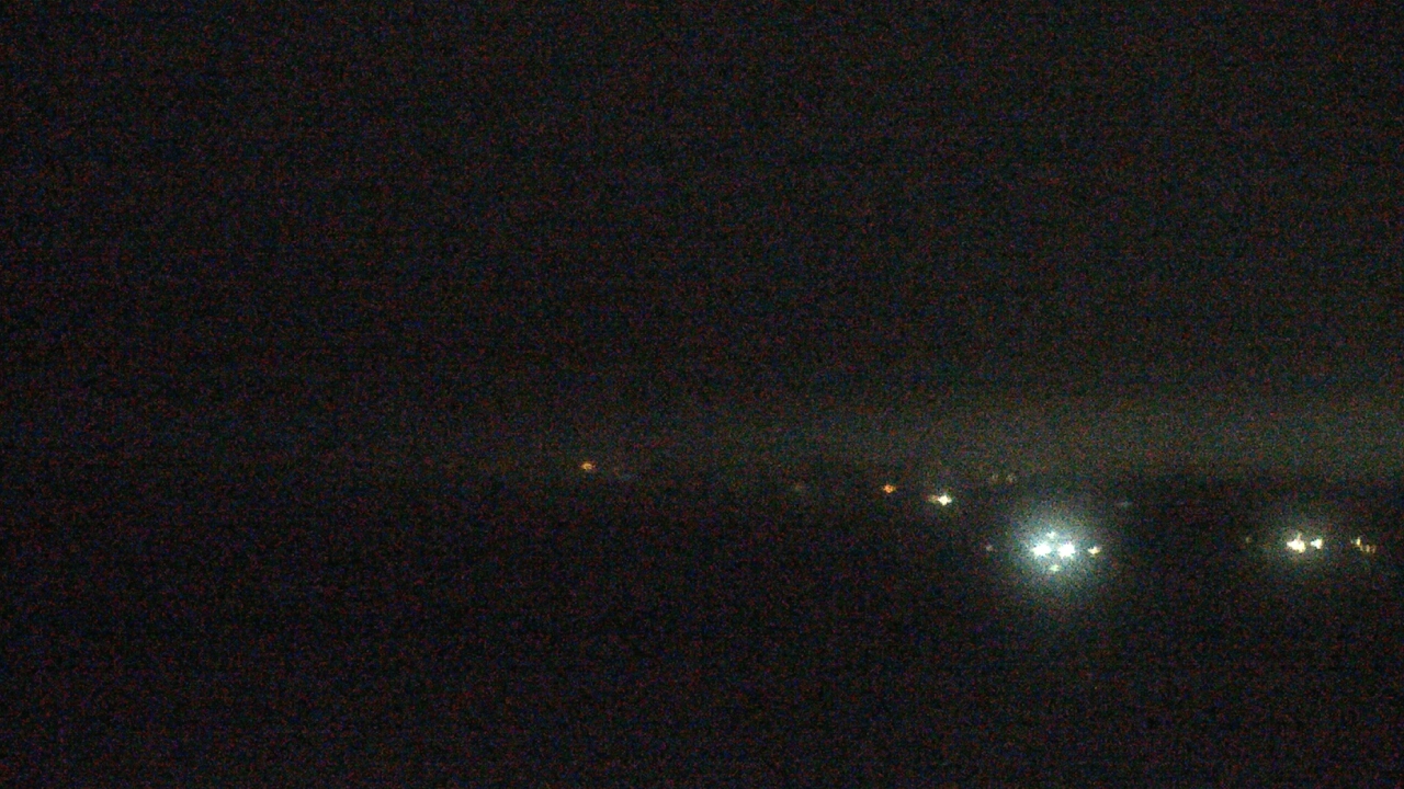 Thumbnail for current weather camera view from Northwestern University in Evanston, Illinois