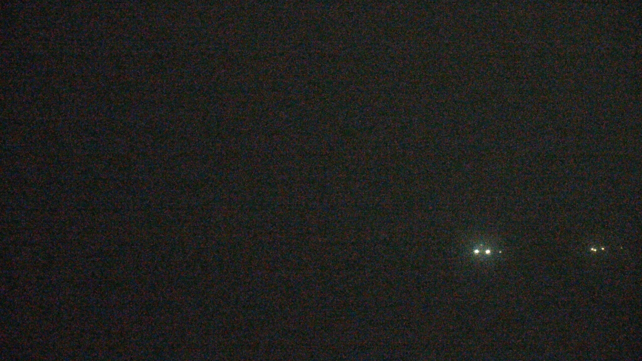 Thumbnail for current weather camera view from Northwestern University in Evanston, Illinois