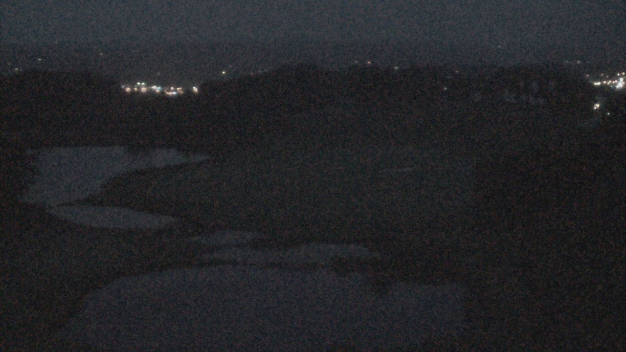 Thumbnail for current weather camera view from The Club at Nevillewood in Collier Township, Pennsylvania