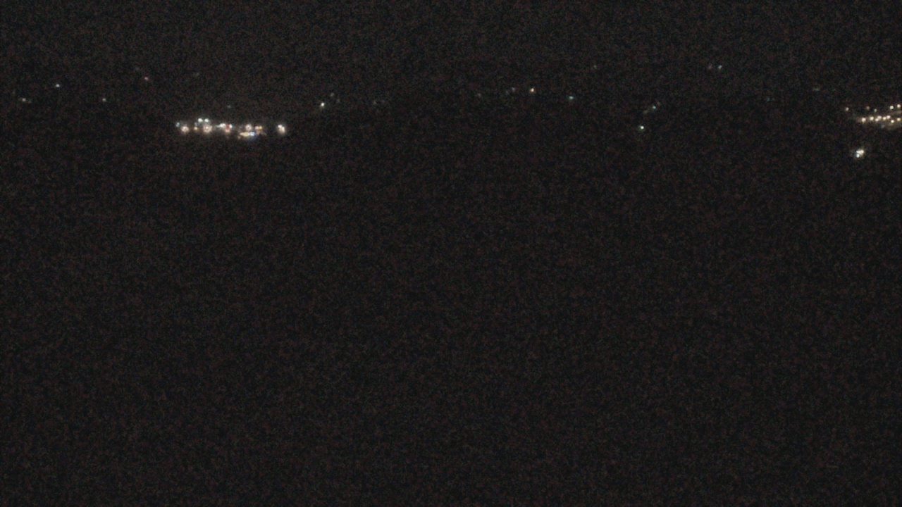 Thumbnail for current weather camera view from The Club at Nevillewood in Collier Township, Pennsylvania