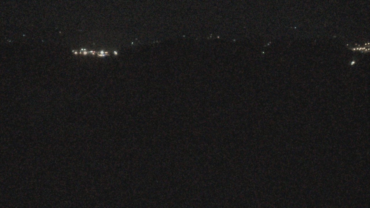 Thumbnail for current weather camera view from The Club at Nevillewood in Collier Township, Pennsylvania