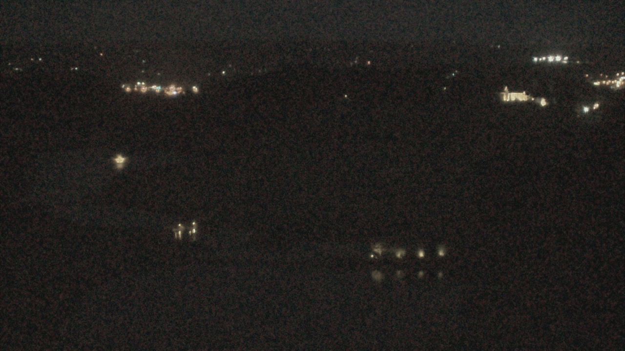 Thumbnail for current weather camera view from The Club at Nevillewood in Collier Township, Pennsylvania