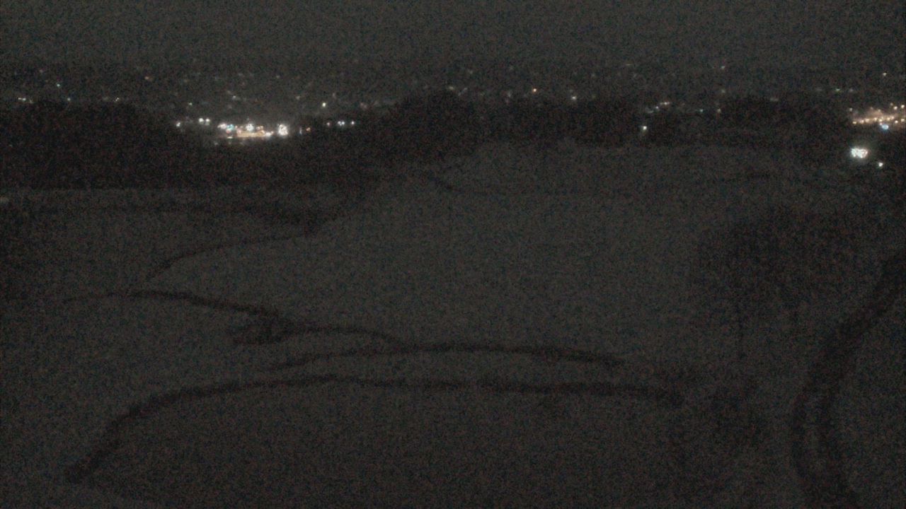 Thumbnail for current weather camera view from The Club at Nevillewood in Collier Township, Pennsylvania