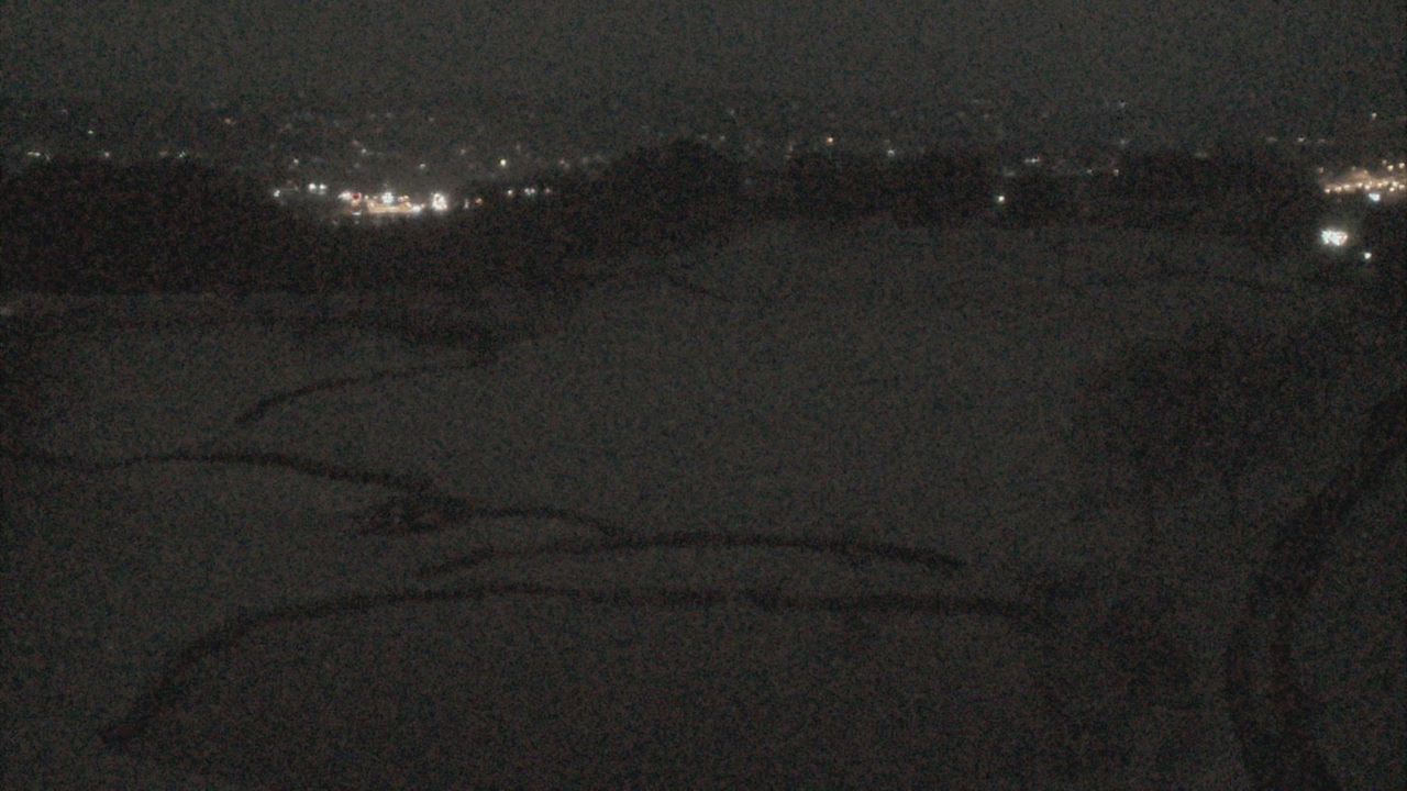 Thumbnail for current weather camera view from The Club at Nevillewood in Collier Township, Pennsylvania